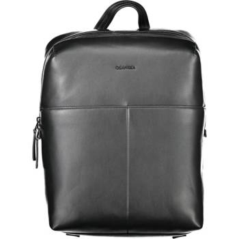 Calvin Klein Раница за мъже calvin klein, Размер uni, Цвят Черен (k50k512251_nebeh)