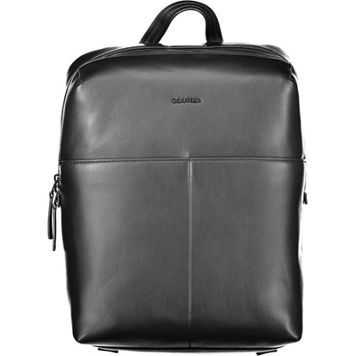 Calvin Klein Раница за мъже calvin klein, Размер uni, Цвят Черен (k50k512251_nebeh)