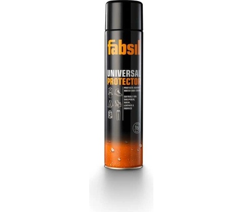Grangers UNIVERSAL PROTECTOR 400 ml