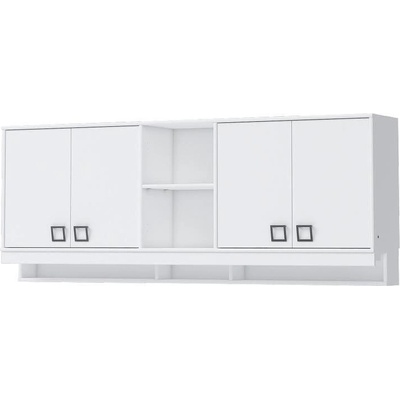 Надстройка за над легло Kiki MKR