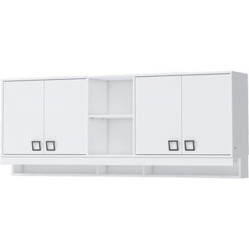 Надстройка за над легло Kiki MKR