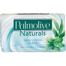 Palmolive tuhé mydlo Olive Milk 90 g