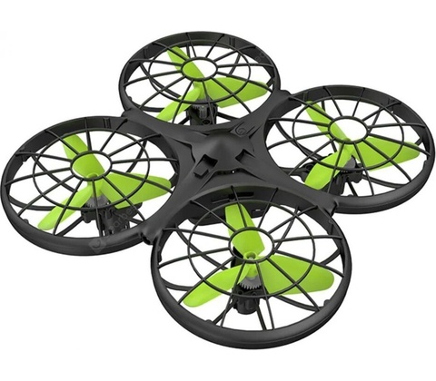 SYMA X26