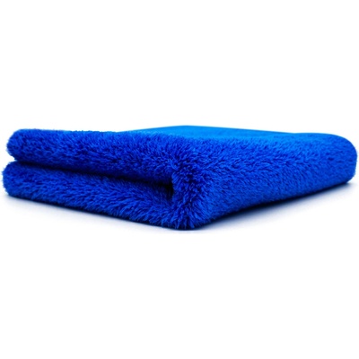 The Collection Ultra Soft 500 40 x 40 cm