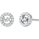 Michael Kors MKC1727CZ040