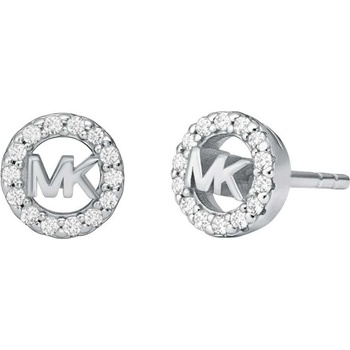 Michael Kors MKC1727CZ040