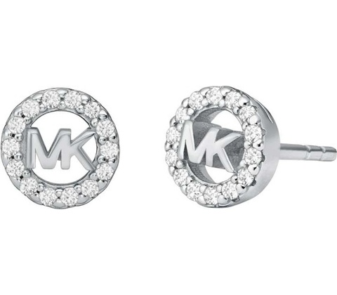 Michael Kors MKC1727CZ040