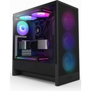 NZXT H5 Flow RGB CC-H52FB-R1