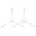 Dreame Странични четки за прахосмукачка Dreame F9/D9, 2 броя (RSB0)