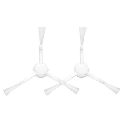 Dreame Странични четки за прахосмукачка Dreame F9/D9, 2 броя (RSB0)