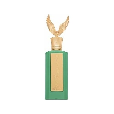 Emir Resurrection čistý parfum unisex 100 ml