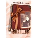 Malomocná
