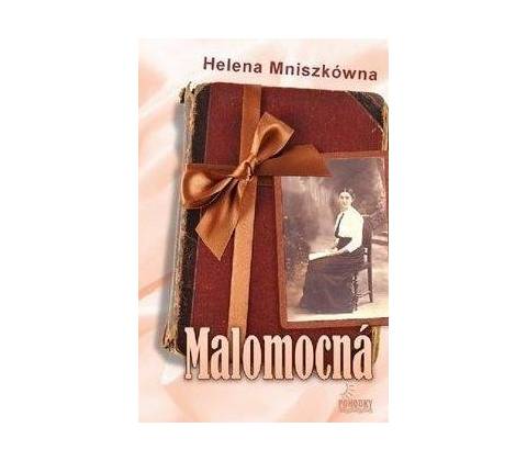 Malomocná