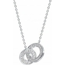 Diamonfire N4662