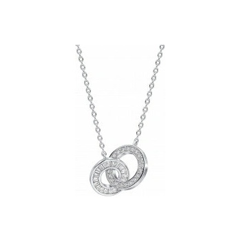 Diamonfire N4662