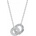 Diamonfire N4662