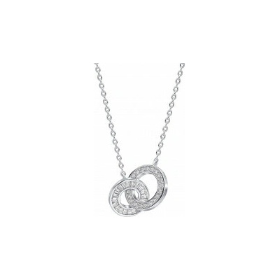 Diamonfire N4662