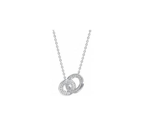 Diamonfire N4662