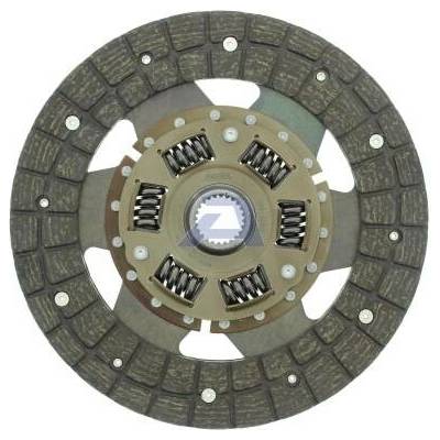 AISIN Lamela spojky DN073