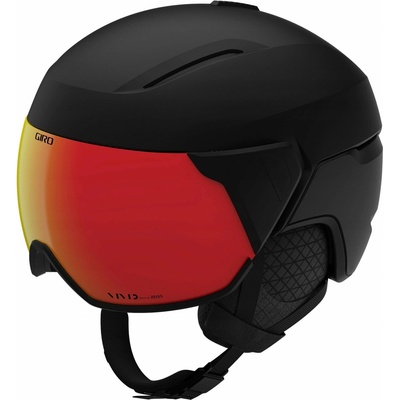 GIRO ORBIT SPHERICAL MIPS 24/25