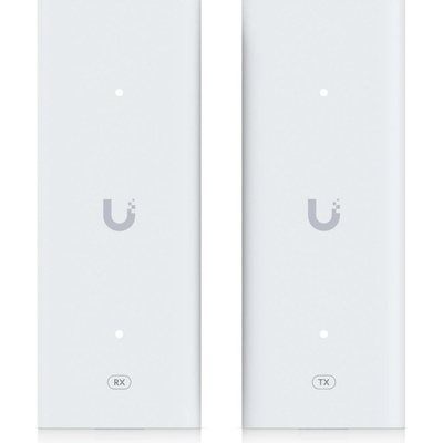 Ubiquiti UACC-Retrofit-PoE-2Wire