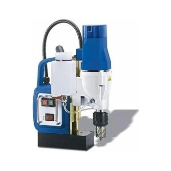 Metallkraft MB 502 E