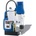 Metallkraft MB 502 E