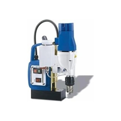 Metallkraft MB 502 E