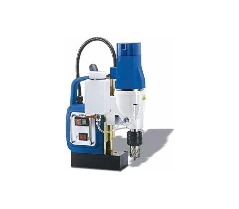 Metallkraft MB 502 E