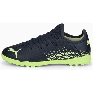 PUMA Обувки FUTURE Z 4.4 TT Jr