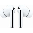 Samsung Galaxy Buds3 Pro 199266