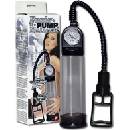 You2toys Pump Deluxe