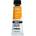 Daler-Rowney Cryla Artists’ АКРИЛНА боя Cadmium Yelllow Deep 75 ml 1 бр (125075613)
