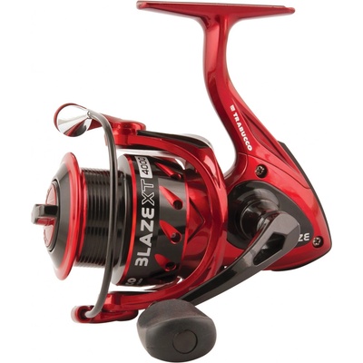 TRABUCCO BLAZE XT 2000