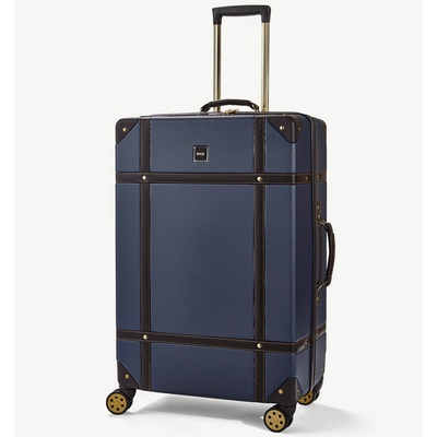 Rock TR-0193/3-Lmodrá 94 L