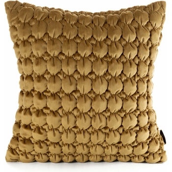 Takoy Zamatová zdobená 3D vzorom-HF-468658 45 x 45 cm