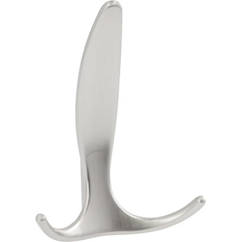 GTV E-018 inox