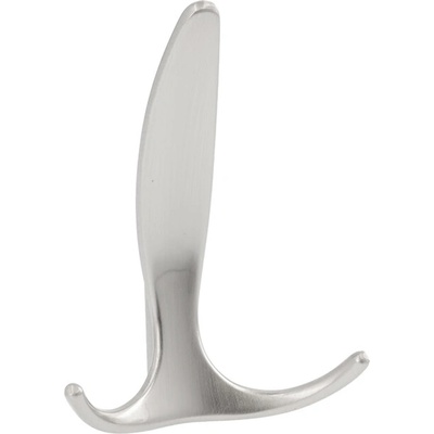 GTV E-018 inox