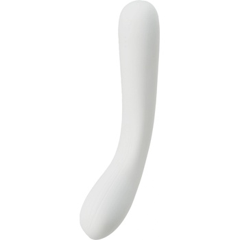 Image 1 of TENGA Iroha Mai Tsuru