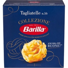 Barilla Tagliatelle semolinové cestoviny sušené 0,5 kg