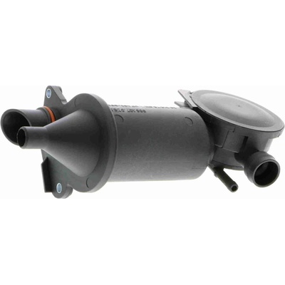 Odlučovač oleja v odvetraní kľukovej skrine VAICO V45-0082