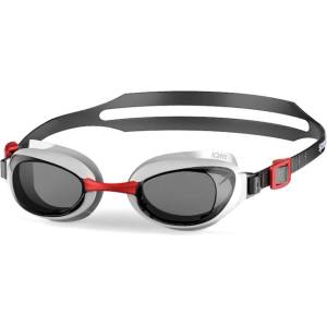 Speedo Плувни очила aquapure - sportdepot - 37,63 лв