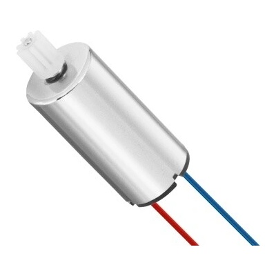 Syma Z4/Z4W - Motor A