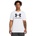 Under armour Тениска sportstyle logo update ss