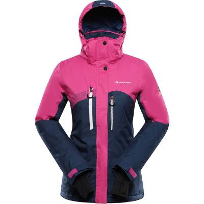 ALPINE PRO Deara 2 xxl