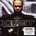Xzibit - Man Vs. Machine 2 CD