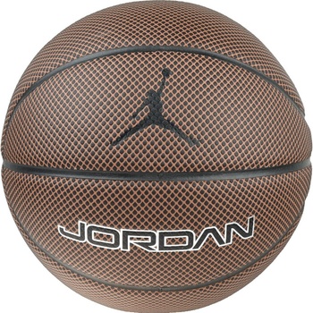 Nike Jordan Legacy
