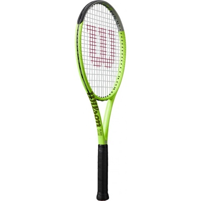 Wilson BLADE FEEL RXT 105