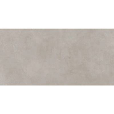 Del Conca Timeline GCTL05R 60 x 120 cm grey mat 1,44 m²