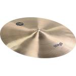 Stagg Чинел stagg - Модел sh-ct16r